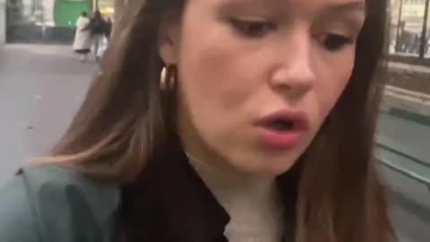 MONTRONS TOUS LE RÉEL