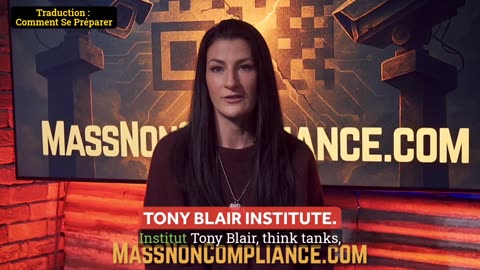 Message Call of Fiona Hine, founder of Covileaks