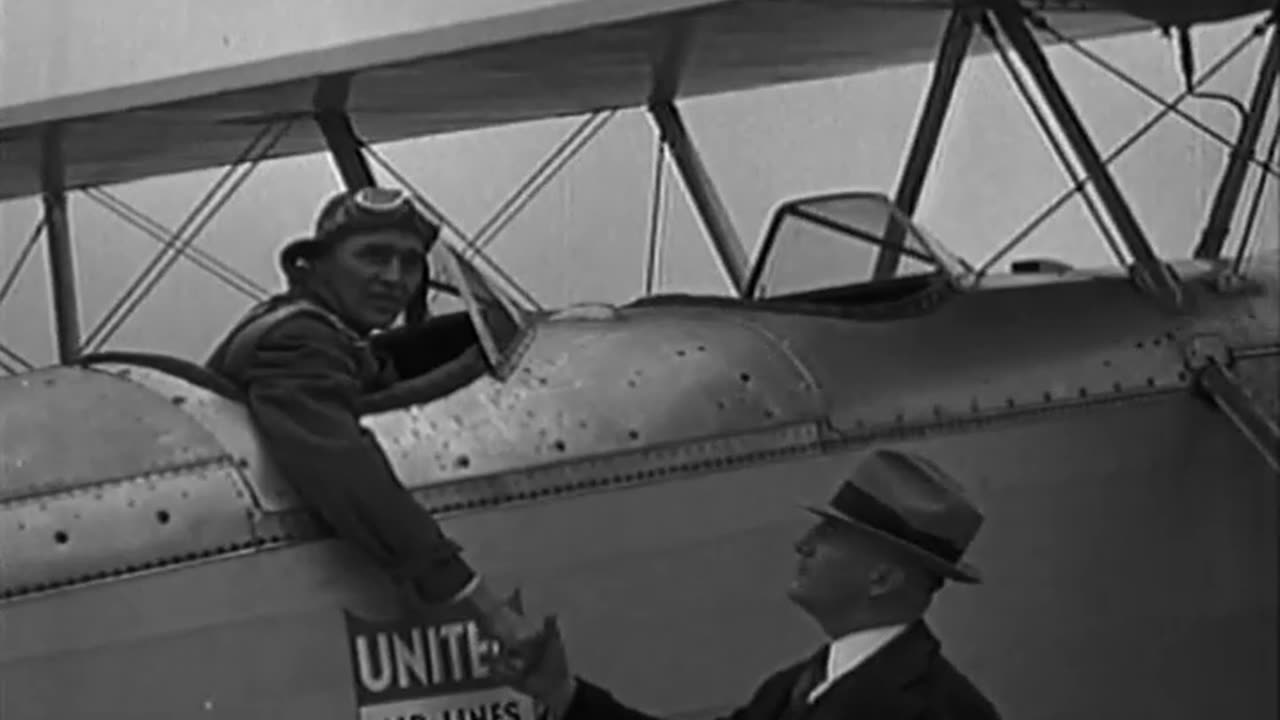 34th Anniversary of t... - 34th Anniversary of the Kittyhawk Flight Henry Ford's 75th B - fc-fc-3809