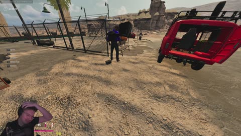 🔴 LiveKuikka 🇫🇮 | FREE TTS | 1€ MEDIA | !camera !bike !media !donate 🔴