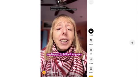 REP RITCHIE TORRES NY 15TH DISTRICT $1,528,000 AIPAC HORE