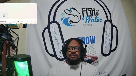 Brother Tom Sos Murakami Mayhem Reaction