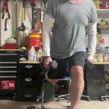 These Suckers are NOT EASY!!