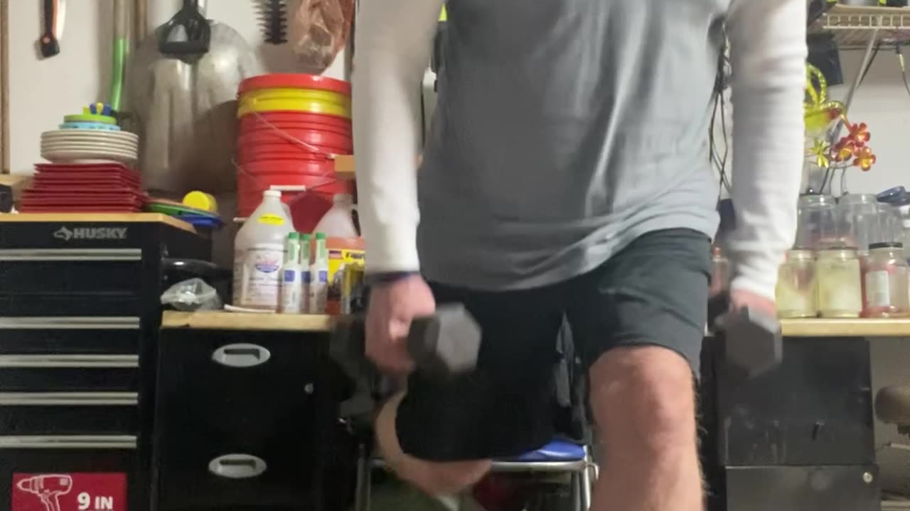 These Suckers are NOT EASY!!
