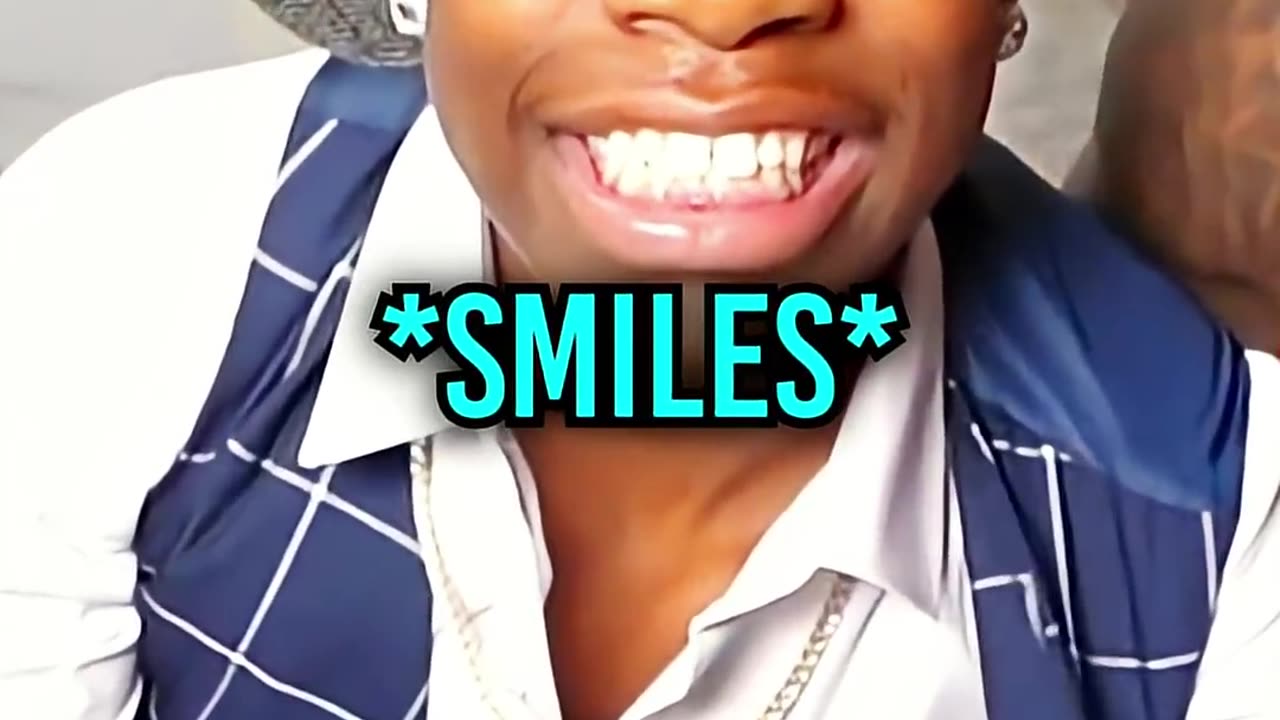 Mafiathon 3 Kai funny moments