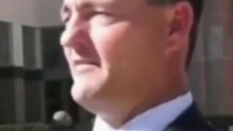 TRUMP COOPERATED AGAINST EPSTEIN!