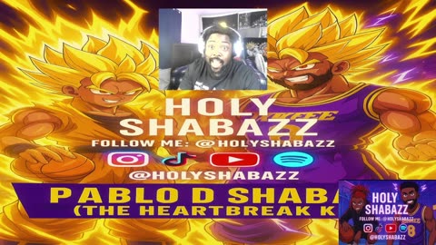 4 Dead, Dozens Hurt at Stockton Kid’s Party — Innocence Lost in One Night 😭 #HolyShabazz