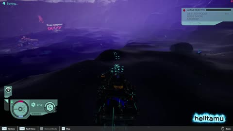 TerraTech Worlds – Episode 441