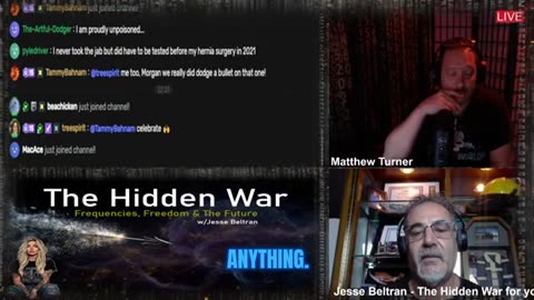 Psychic Driving Then and Now: Influence, Nanotechnology, and Cognitive Autonomy