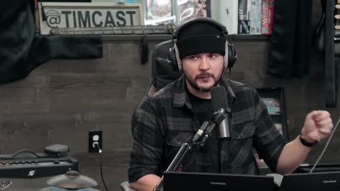 Fears Ending Food Stamps Will Cause Mass Robberies Targeting Shoppers