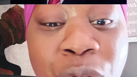 PRESIDENT TRUMP TOOK DOWN A DICTATOR #2026