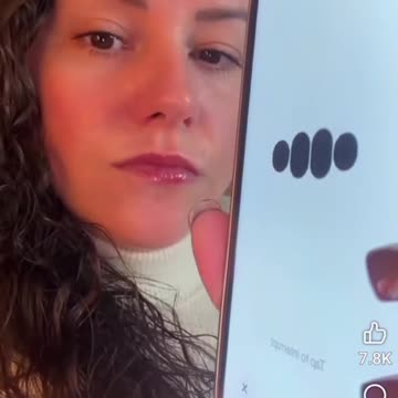 Orphant Trains! Message from AI