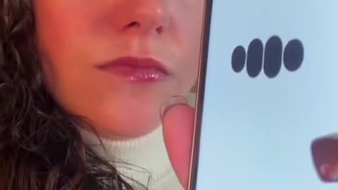 Orphant Trains! Message from AI