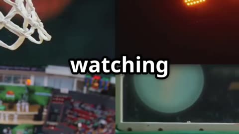 LJ Cryer – The Rising Star of College Basketball | Future NBA Talent 🏀🔥