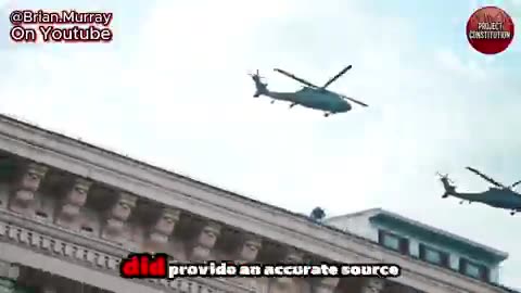 jet / blackhawk DC crash. Blackhawk flight recorder data released. Many errors