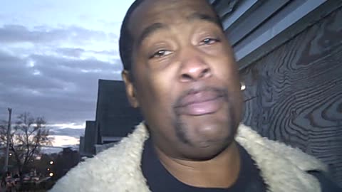 15 HUNDRED DOLLAR DEAL CHEAP PROPERTY IN DETROI