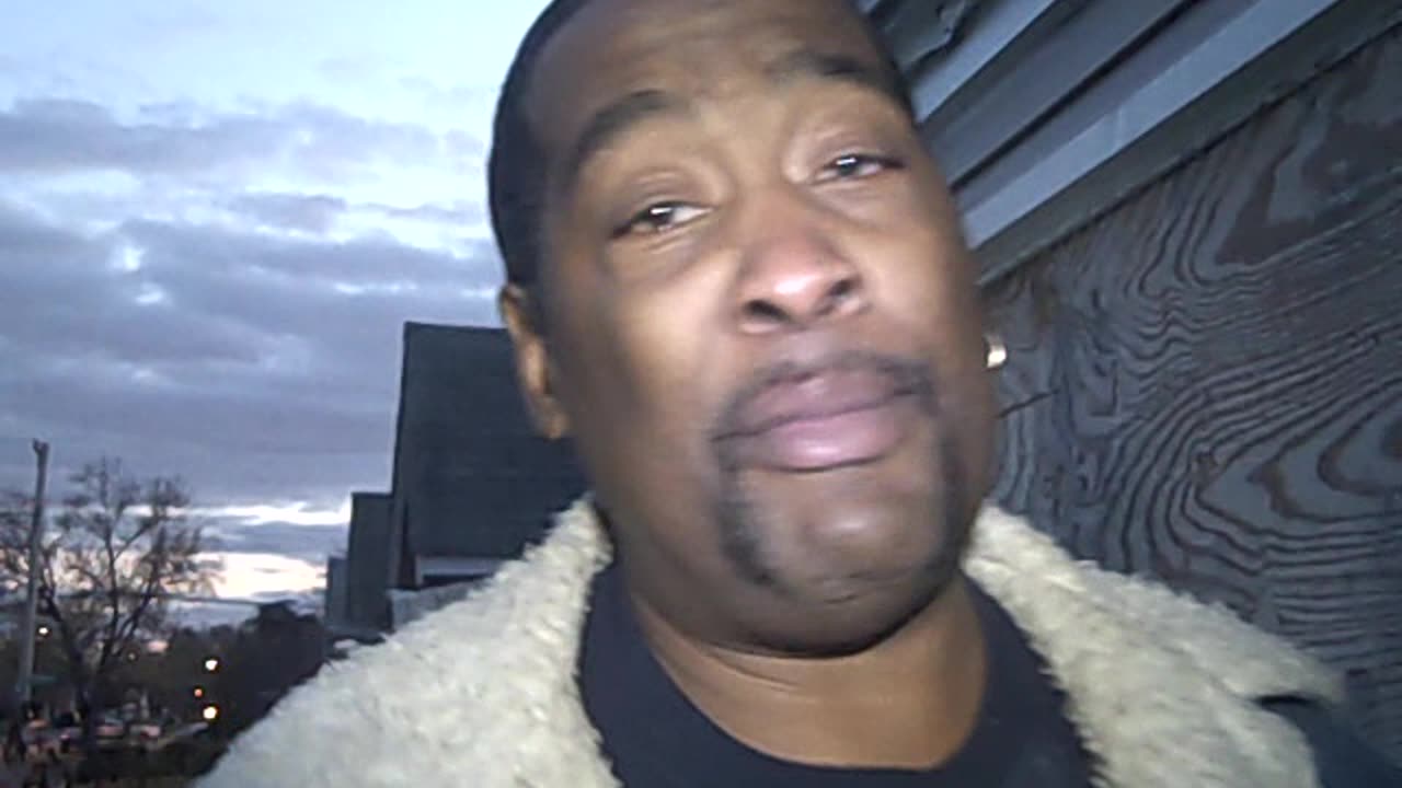 15 HUNDRED DOLLAR DEAL CHEAP PROPERTY IN DETROI