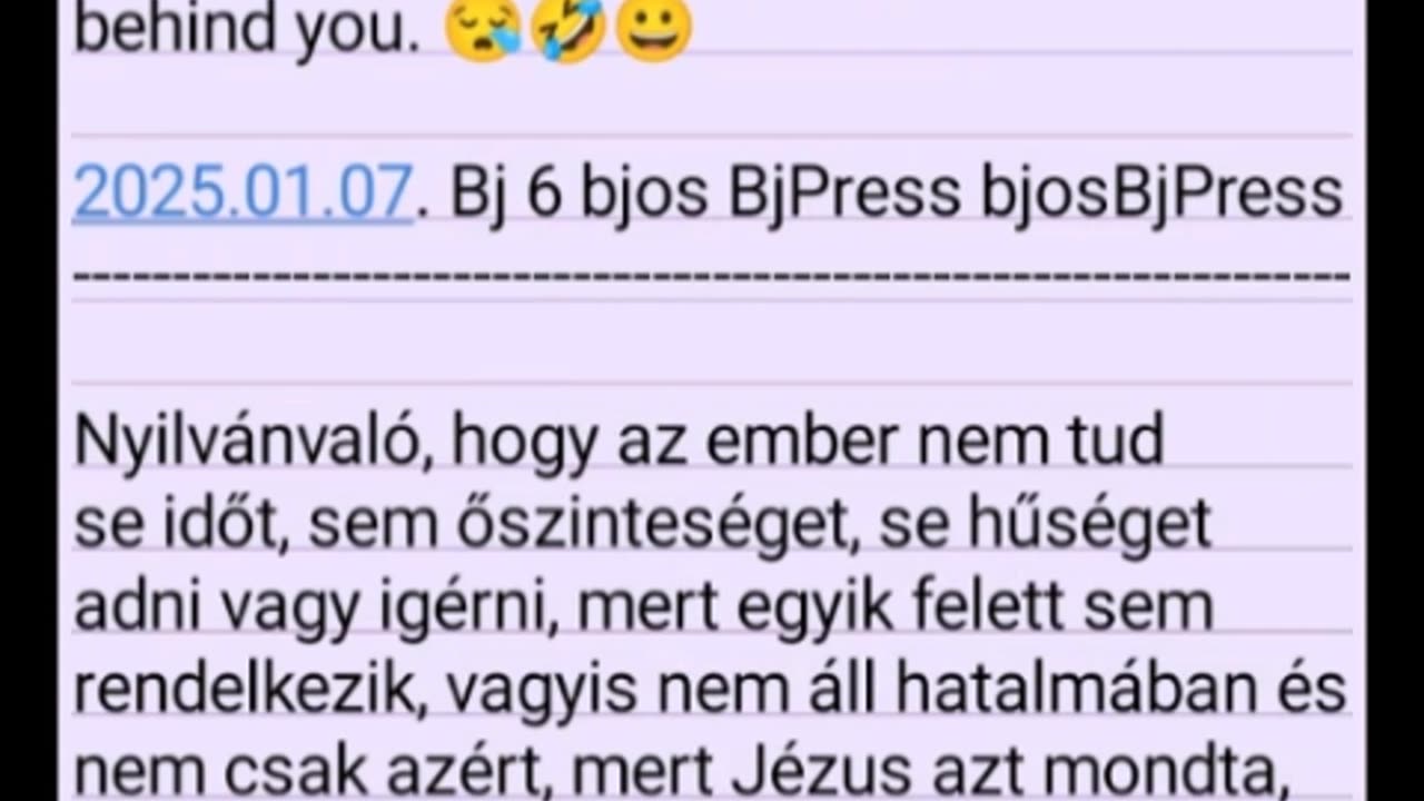Bj 6 2025.01.18.
