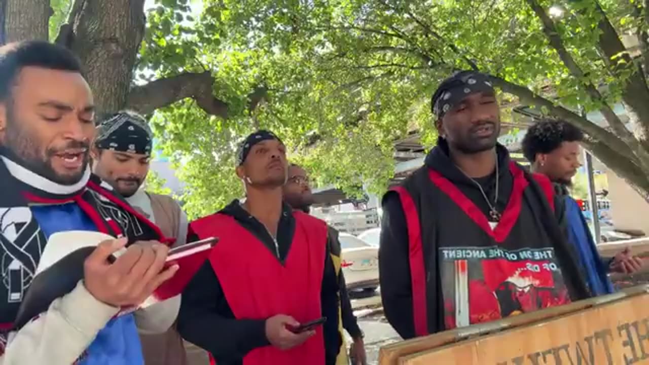 Live Camp 10.08.25 👑👑👑