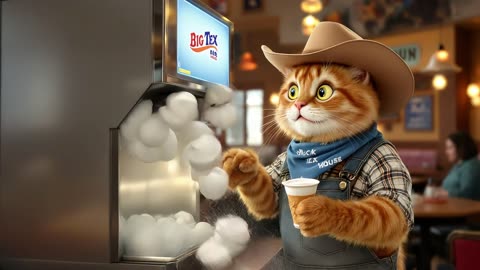 😸New Cute Silly and Funny Cats Video 😂 1 Hour Compilation 2025 #cats #cat #funnycat