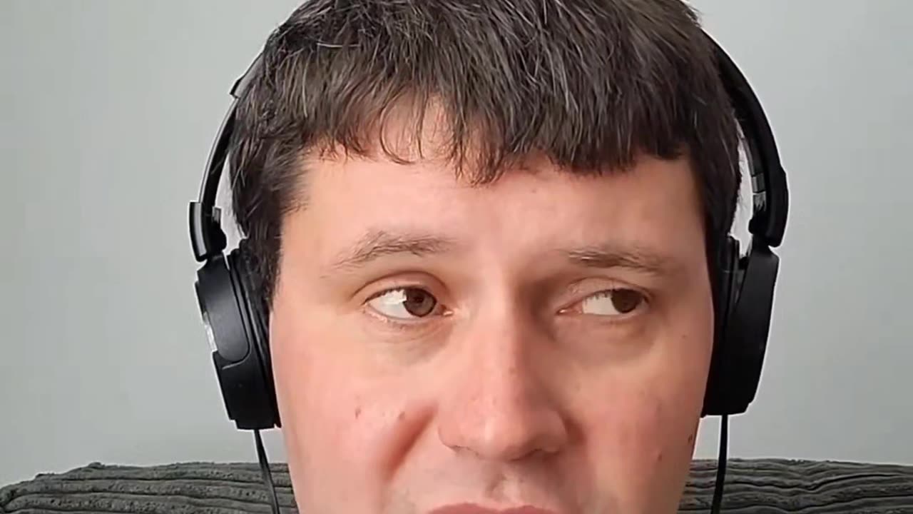 People with no credibility