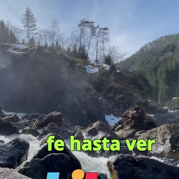 😊 158 LA FE ABRE LO INVISIBLE Hebreos 6:12 😊