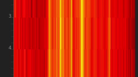 XRecorder_20251124_03