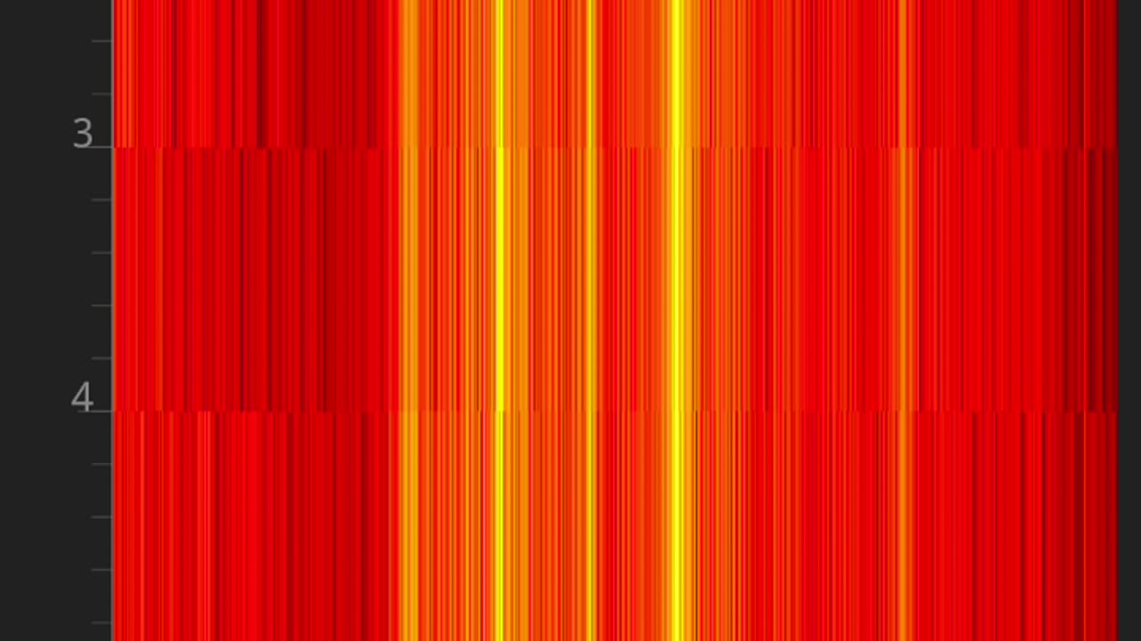 XRecorder_20251124_03