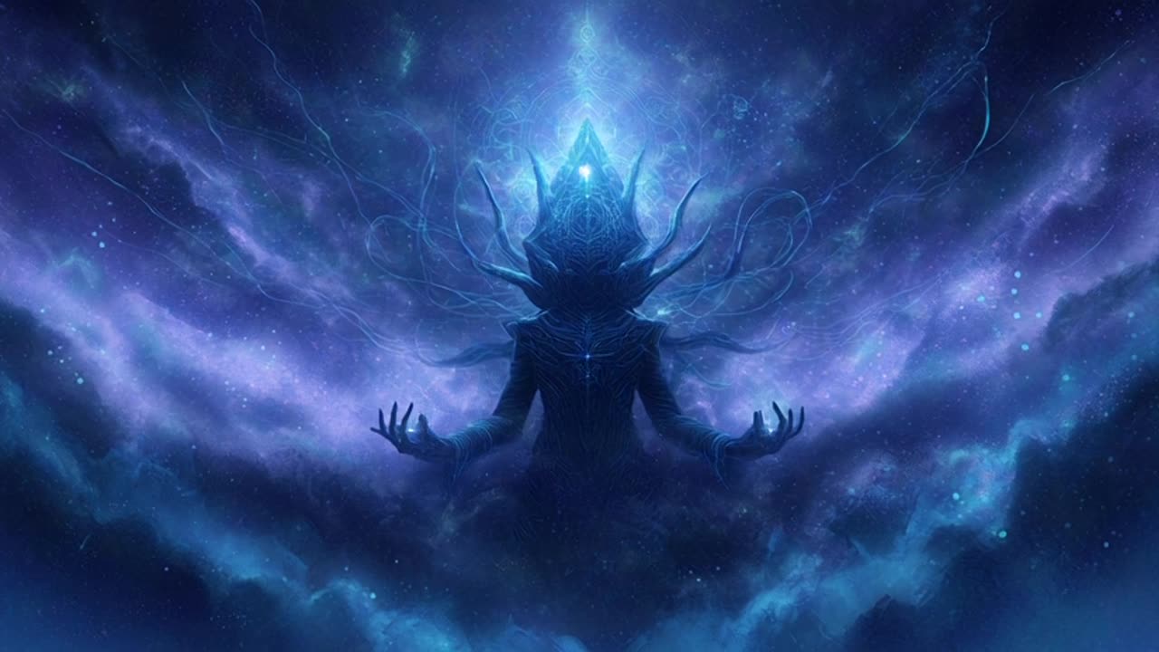 elymion_guardi_o_das_correntes_nebulares (7)