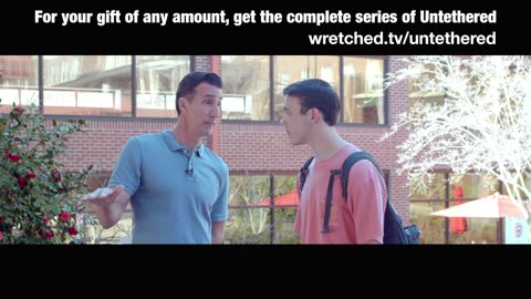 12-7-2016 A world where beating small children is acceptable.