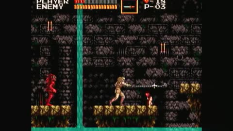 RMG Halloween Special 2 Q & A Castlevania Chronicles Episode 13 Part 3