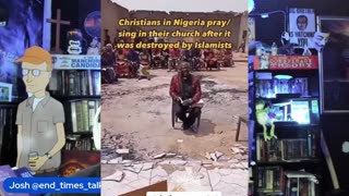 This is a very important live!