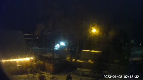 🧿👀 What Did They Just Capture? Unexplained Entity | TheHauntingHour