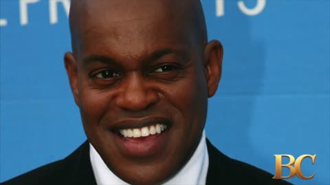 Grammy-Nominated Singer Stabbed to Death, Son with Alleged ‘Mental Instability’ Arrested