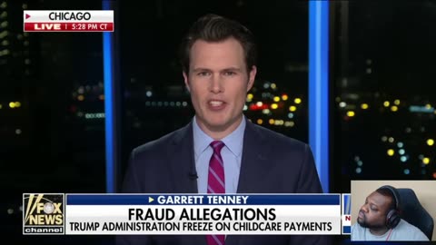 Doc Rich - This Just Keeps Getting Worse