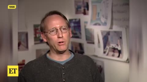 Scott Adams, Dilbert Creator, Dead at 68