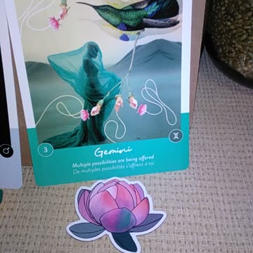 Queendom of Heaven 12-23-25