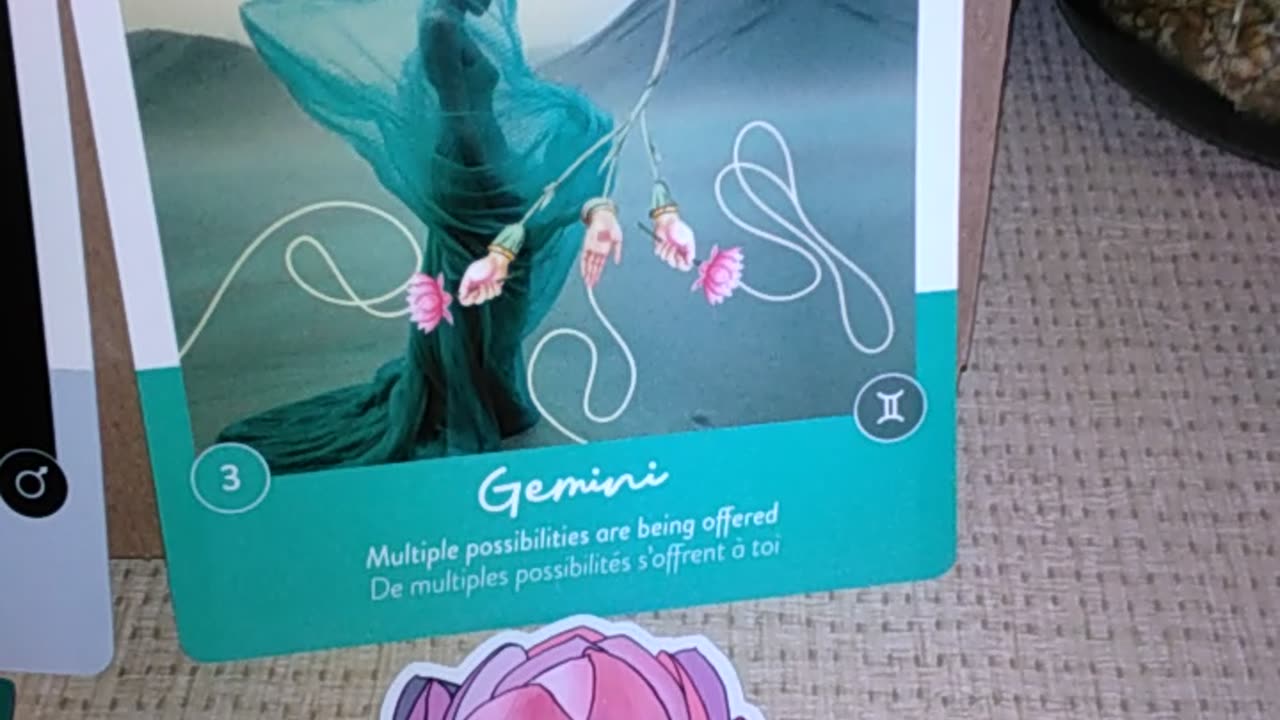 Queendom of Heaven 12-23-25