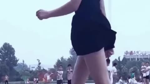 Swing Super .