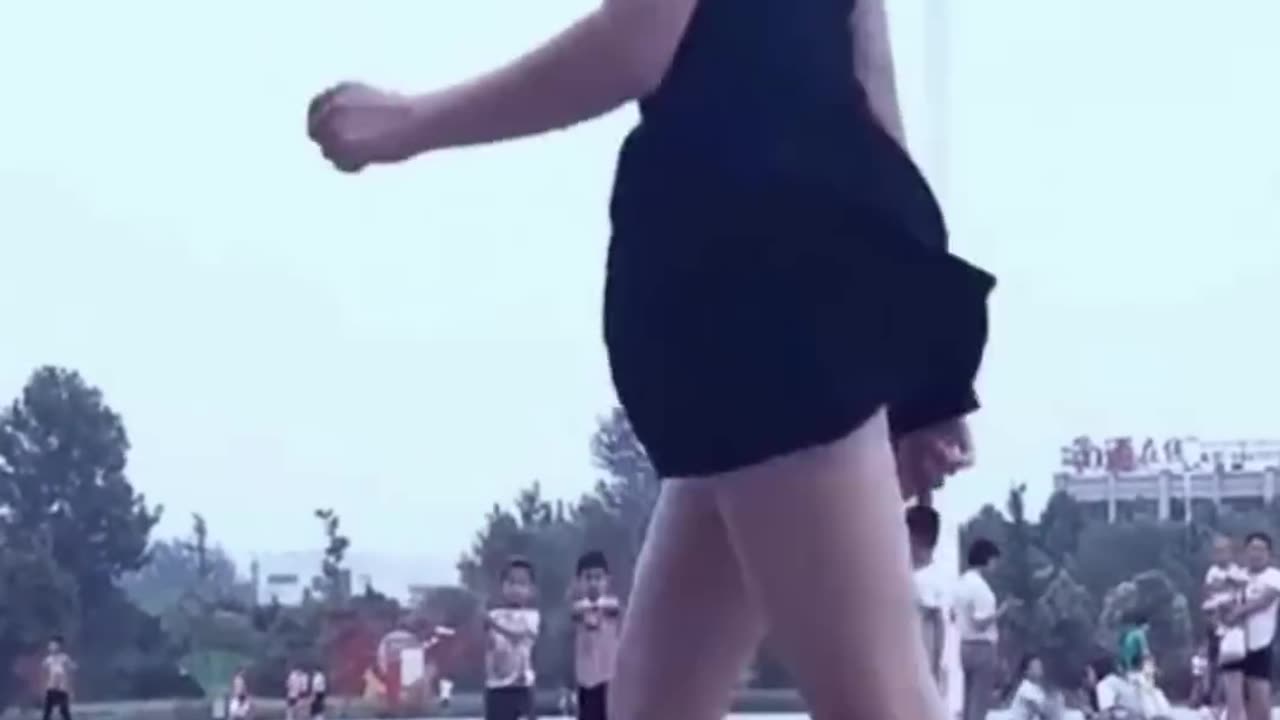 Swing Super .
