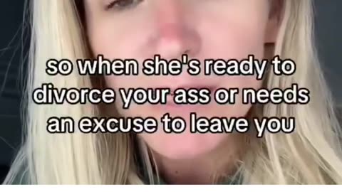 „Mentalne obciążenie” kobiet jest manipulacją - Sara Eaton