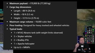 Monkey Werx - US Warning Issued - Leave or Shelter in Place