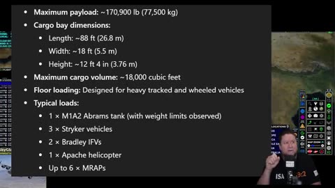 Monkey Werx - US Warning Issued - Leave or Shelter in Place