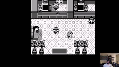 Hardcore Nuzlocke! Attempt #4