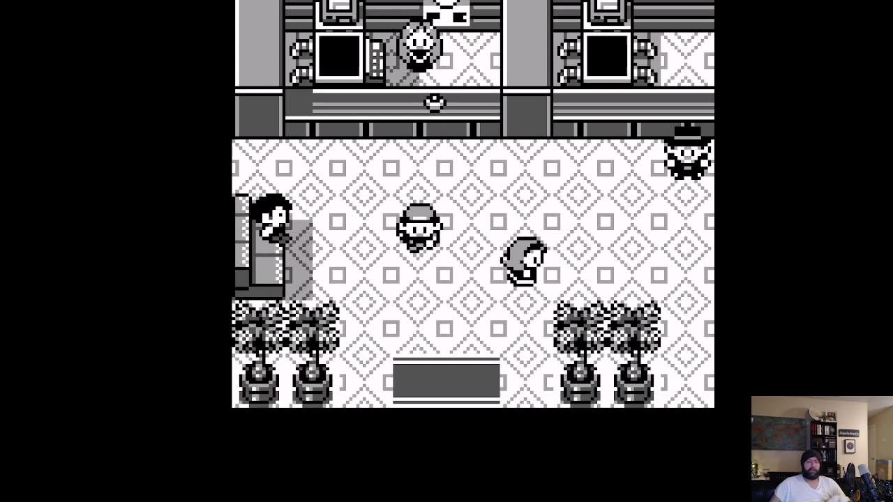 Hardcore Nuzlocke! Attempt #4