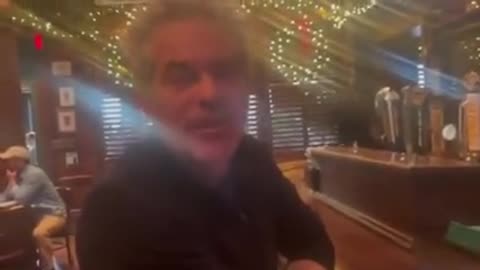 COMET PING PONG PIZZA 🍕 JAMES ALEFANTIS EXPOSED BY EX-WORKER