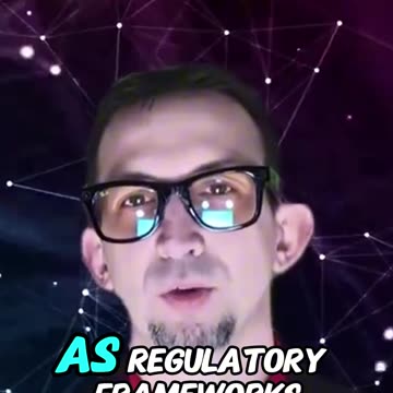 Coinbase CEO's Insights: The Future of Cryptocurrencies!