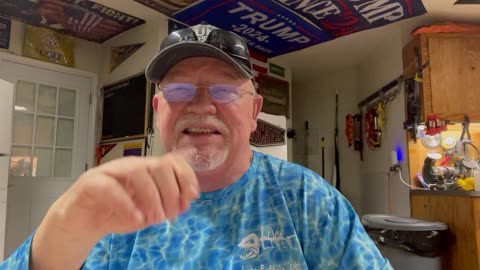 Northcutt ASL Reports- 1-4-2025