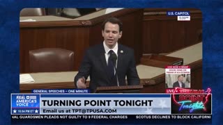 Newsom Brags California 'Leads the Nation,' Kiley Just Drop Real Top 10 List, It's Brutal