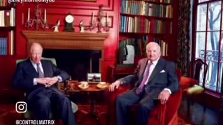 Rothschilds rewrote the Bible to force-feed Zionism to Christians.